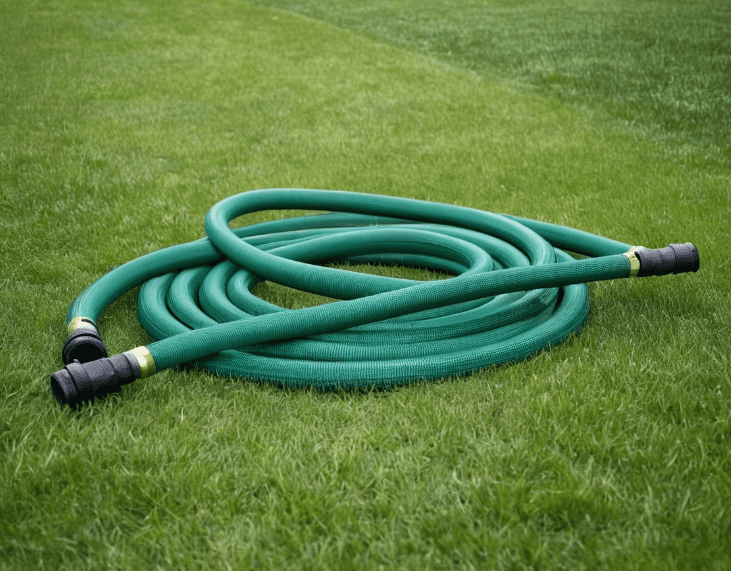 Soaker Hose Soaker Hose