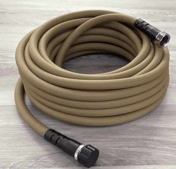 Water Right 500 Series Soaker Hose Water Right 500 Series Soaker Hose