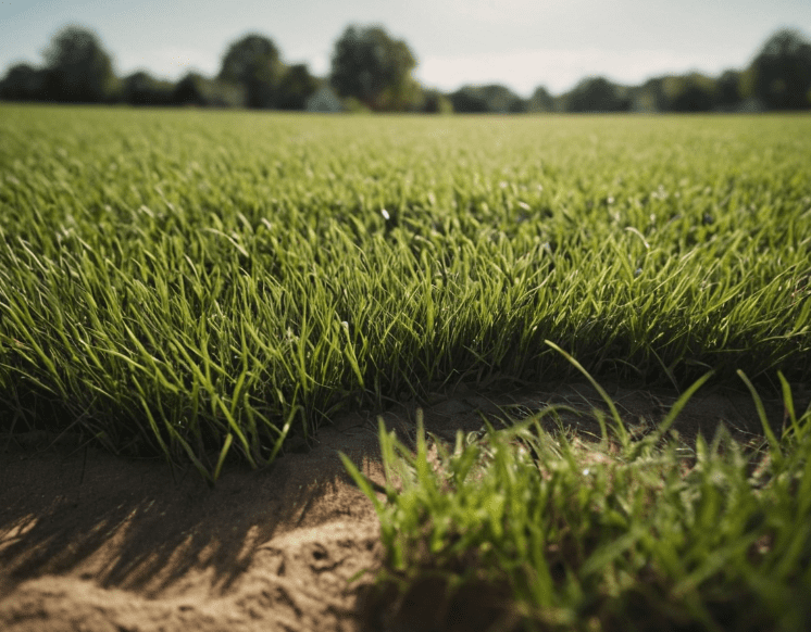 Sandy Lawn Sandy Lawn