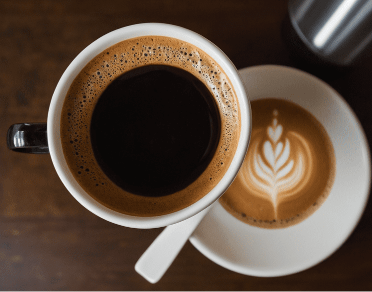 refreshing coffee drinks refreshing coffee drinks