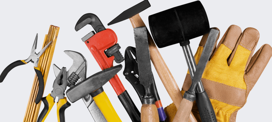 Easy Wood Tools Easy Wood Tools