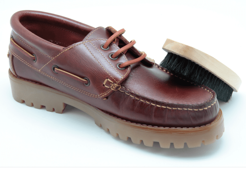 Shoes for Cleaners Shoes for Cleaners