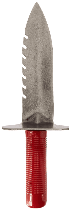 Digging Tool & Sod Cutter Digging Tool & Sod Cutter