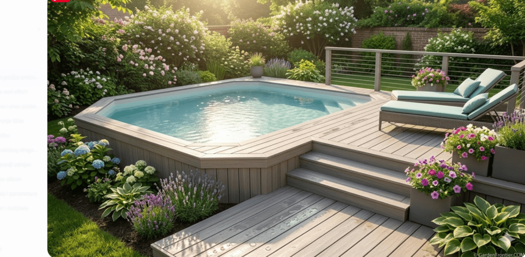 small-backyard-pool-deck-ideas-2026.jpg