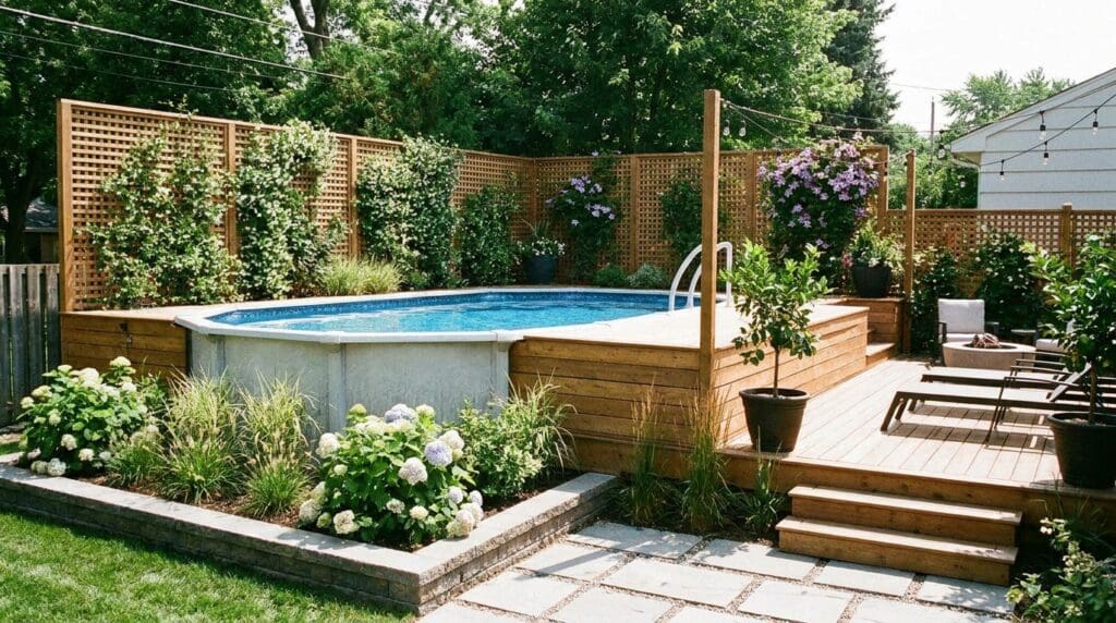 Above-ground_pool_privacy_screen-pool Above-ground_pool_privacy_screen-pool