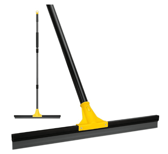 Rubber Brooms Rubber Brooms