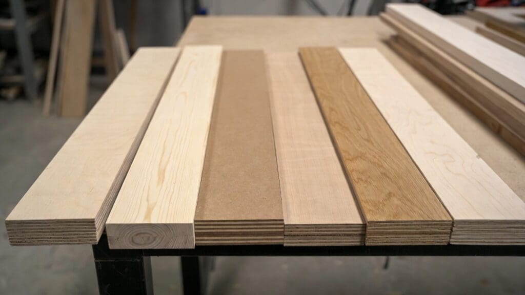 best-wood-for-bookshelves best-wood-for-bookshelves